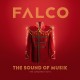 FALCO - The sound of musik   ***neu, ungespielt & sealed***                 